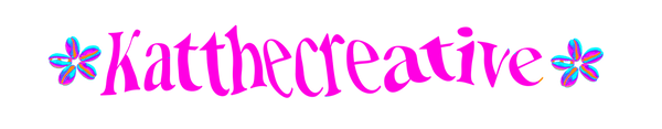 Katthecreative